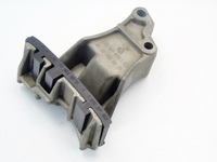 фото thumb №1, Направляющая распределительного вала 2.0 b mercedes e200 w210 s210 c208