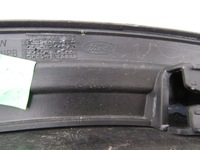 фото thumb №7, Молдинг na крыло ford kuga mk2 13-19 st правый задняя