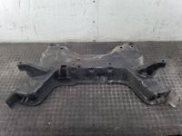 фото thumb №1, Підрамник, поперечина перед peugeot partner ii tepee 1.6 hdi