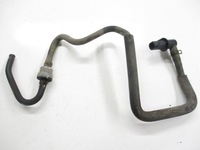 фото thumb №1, Subaru impreza gh 2.0d клапан шланг топлива