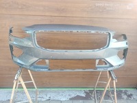 фото thumb №1, Бампер перед volvo s60 iii v60 ii r-design бампер передній 31690530