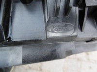 фото thumb №7, Ford fiesta mk8 - pas передній