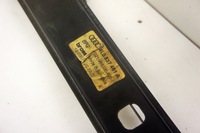 фото thumb №7, Nu386 audi q7 4l механізм скло лівий перед