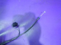 фото thumb №4, Ford b-max замок перед лівий av1a-r218d05-ad 2 pin