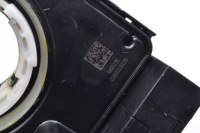 фото thumb №7, Nissan juke i f15 рестайлинг шлейф подушка сматыватель 0265019105