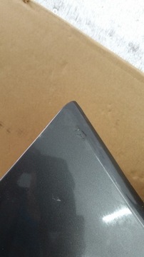 фото thumb №6, Opel astra j крило праві переднє перед z177