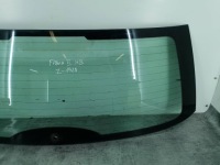 фото thumb №5, Стекло крышки багажника skoda fabia ii хэтчбек 5 дверь 2007-2010