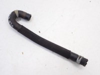 Купить Пабтрубок  шланг трубка воды a2478387002 mercedes glb x247 180d 2.0 cdi 23r, фото thumb