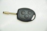 фото thumb №3, Ford focus mondeo kuga c-max корпус pilot ключ