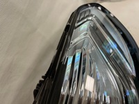 фото thumb №10, Ford mondeo mk 5 лампа dynamic led лампа левая