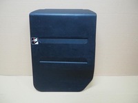 фото thumb №1, Оббивка двері правий праве задня задні fiat doblo ii opel combo d