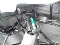 фото thumb №12, Бампер перед передній audi e-tron 4ke s-line