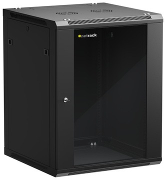 Szafa wisząca RACK 19