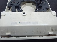 фото thumb №8, Лампа стельовий audi a4 b8 8t0947135b