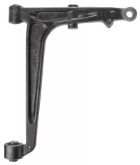 фото thumb №1, Lmi44777 важіль vw p. t4 нижній -96 pr lemförder