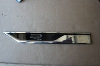 фото thumb №1, Емблема r двері праве vw atlas 3cn853688c