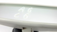 фото thumb №7, Audi a6 c6 lift зеркало внутреннее 4f0857511aa