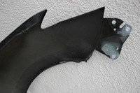 фото thumb №10, Mazda 6 vi gj крила передній перед лівий 13-