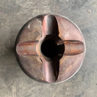 фото thumb №2, Відбійник ресора 552406838r renault master iii