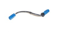 фото thumb №1, Audi a7 a6 4g c7 шланг камеры задняя крышки кабель