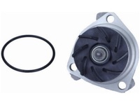 фото thumb №1, Насос wody febi bilstein 08312