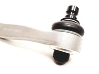 фото thumb №12, Febi bilstein 27264 рычаг, подвеска колеса audi a6 c6 a8 d3 vw phaeton 3d