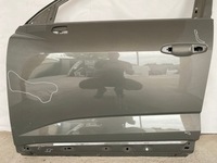 фото thumb №2, Audi q3 ii 18r- sportback дверь левая передние