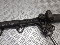 фото thumb №3, Рейка рульова opel astra iii 1.3 cdti