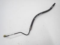 фото thumb №1, Пабтрубок  шланг трубка сцепления 2q1721465d ibiza v 6f vw polo 2g vi 1.0 mpi 18r