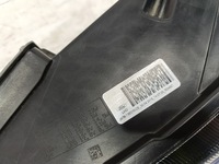 фото thumb №10, Ford focus mk4 mk 4 iv лампа лівий перед передня сторона ліва om ładna