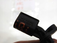 фото thumb №8, Датчик abs правий задня seat ibiza iv 6j