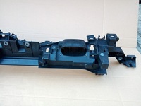 фото thumb №3, Ford ka plus pas передній підсилювач верхній 2016r