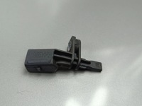 фото thumb №1, 2022 cupra formentor датчик скорости колеса abs 10071140094