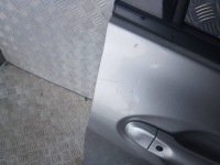 фото thumb №15, Nissan note e12 дверь передние правое правое перед kol ky0 2016r