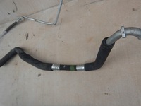 фото thumb №7, Шланг waz кондиціонера mercedes w140 s 500 5,0