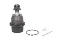 фото thumb №1, Шарова опора важеля перед usa k500083at