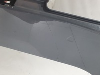 фото thumb №8, Vw arteon 3g8 17-24 молдинг поріг поріг права правий 3g8853858