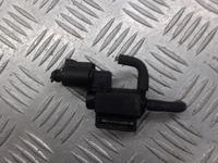 фото thumb №1, Клапан вакуумa seat leon ii 1.6 037906283