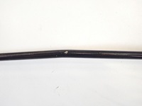 фото thumb №8, Mercedes w221 шланг abc a2213201672