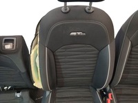 фото thumb №8, Сиденья комплект kia proceed iii 3 cd lift 2021- gt line uk