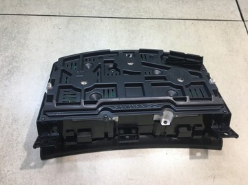 фото thumb №5, Спідометр  прилади opel astra h 1.3 cdti 13282344