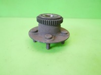 фото thumb №7, Ступица правая задняя задняя chrysler pt cruiser 2.0 00-