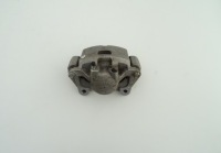 фото thumb №4, 2016 camaro супорт правий перед передній zblocze