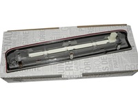 фото thumb №15, Лампа світло стоп-сигнал renault megane iii 3 хетчбек