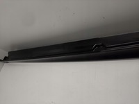 фото thumb №6, Jaguar xj x351 swb молдинг поріг "r"