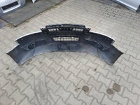 фото thumb №13, Бампер перед решітка audi a6 c6 ly7w
