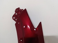 фото thumb №6, Крыло левый передний toyota corolla cross 20-