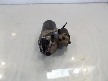 фото thumb №5, Corsa c 1,0 стартер 0001107402