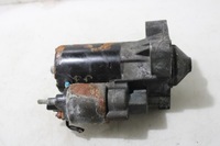 фото thumb №3, Стартер renault megane ii 2.0 16v