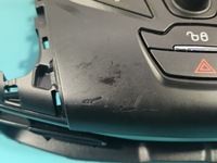 фото thumb №3, Рамка радіо ford focus mk3 am5t18k811ac 456d2d31